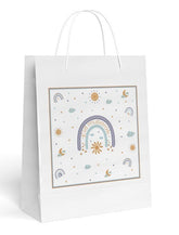 Cadeautas Eid Mubarak Rainbow